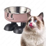 H66355a7fb2864355afab1b97a045efb4h