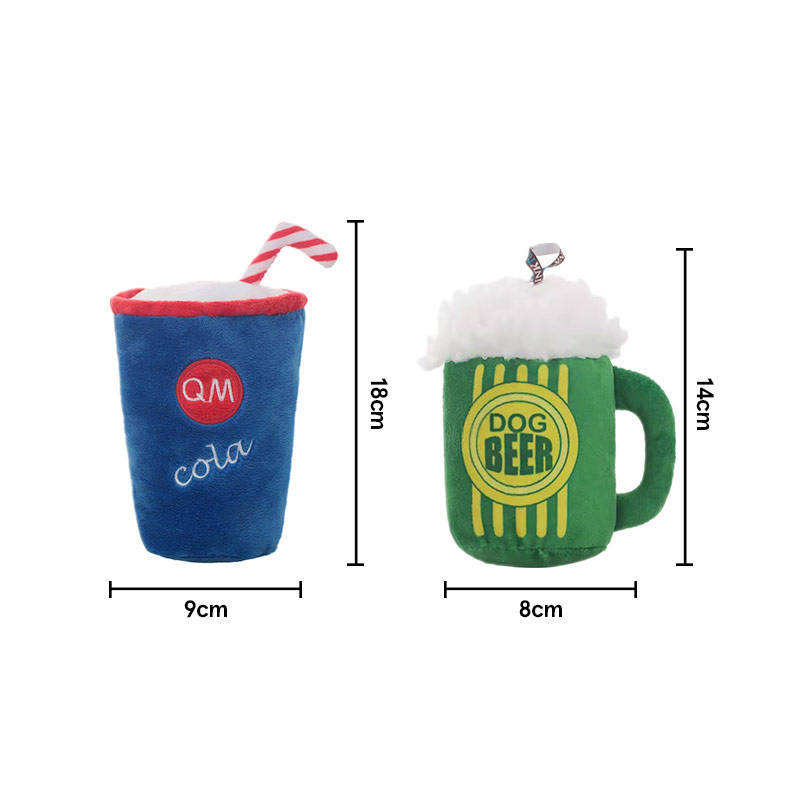 H663c5f418dd245f78f6813f9a4a9914f5 H663c5f418dd245f78f6813f9a4a9914f5