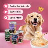 H6660c67cf1154b38b7070e0a3c93b8a3z