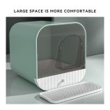 H6670bf7961c2460495340cf01c577c628