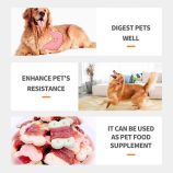 H6719094140b44b65bcbf232a4430243eM