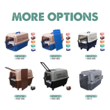 H693c4cadb7ea45299480aff45e3b2c1cK