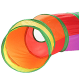 H698c39229f38415ca4dbbe9e33c1e19ea