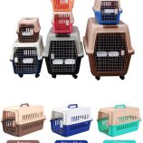 H6993714a906a478cb0e8f2f677d212e9h