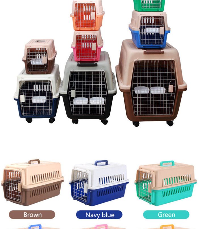 H6993714a906a478cb0e8f2f677d212e9h