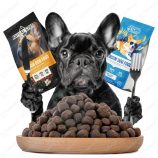 H6a57d3f22f74415aaf04c5f676a84c5dk