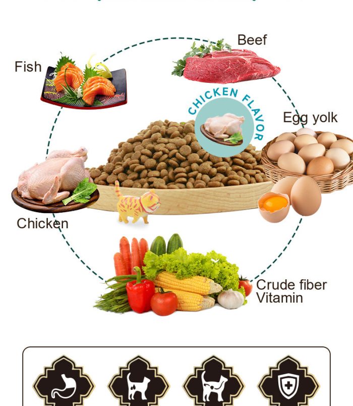 H6ad2d6263feb4915aac4af4fd1af5be5O