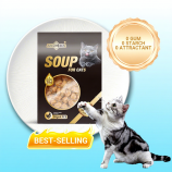 H6afac19a2857462f8a8c518922c93fe2r