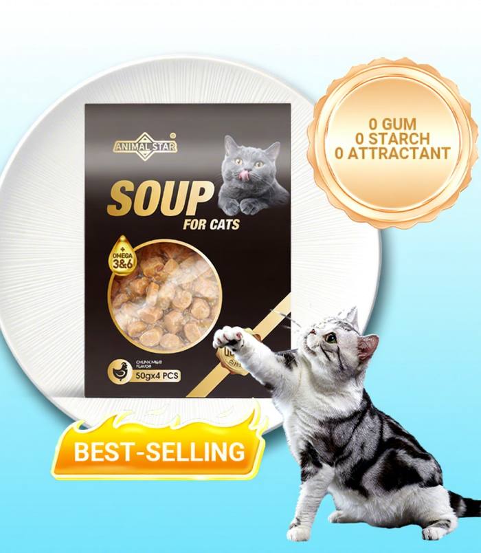 H6afac19a2857462f8a8c518922c93fe2r H6afac19a2857462f8a8c518922c93fe2r