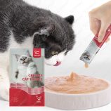 H6b03a3befa1d4257916b6842e45e4fd2F