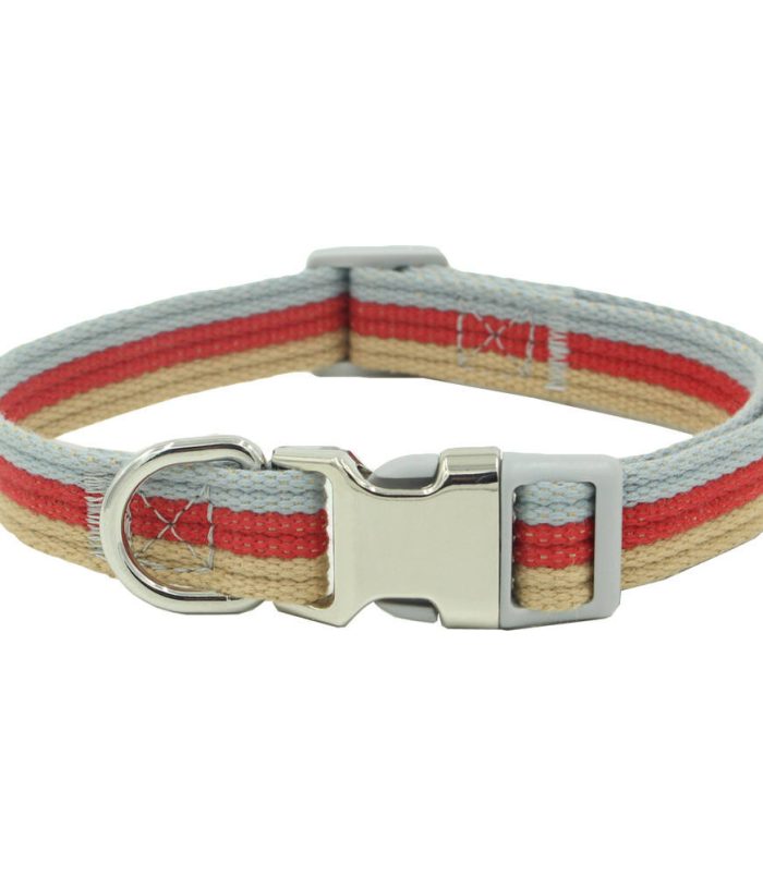 H6b1692d0ae9a4f42962d8cd84367b252L