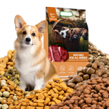 H6ba113fcf9f642a3b1c6d2a5d5f9bb7be