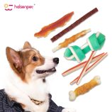 H6c538459c57b44ba8379a2cbe7a8c35ad