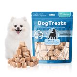 H6c8239de48894098a905e5281ab976c6o