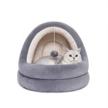 H6ce7130650dc429a9d400b463cf13d98n