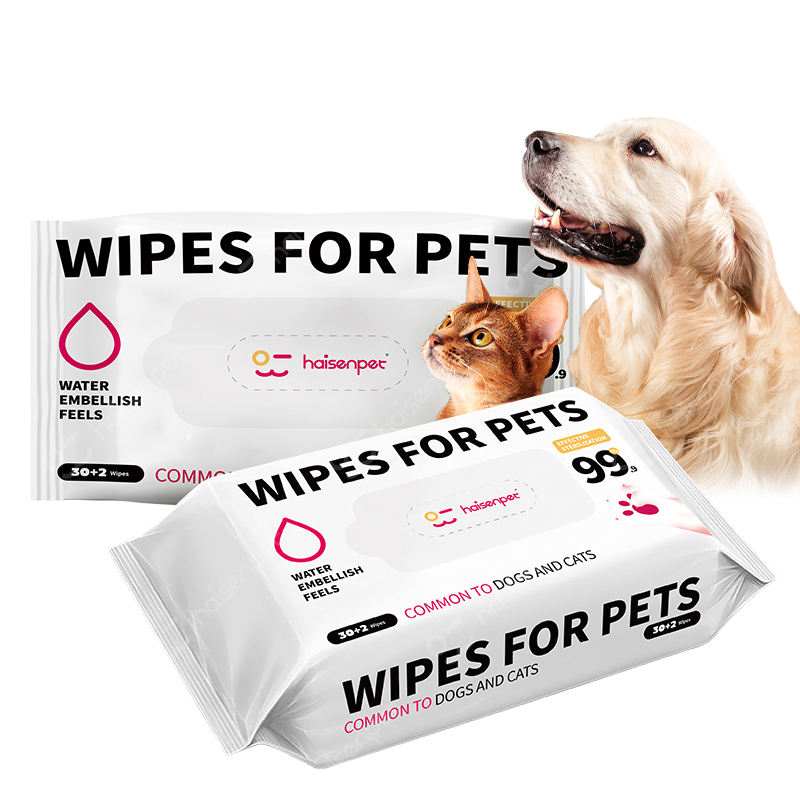 H6daf02485b8d46a89d30314c172ed5acE H6daf02485b8d46a89d30314c172ed5acE