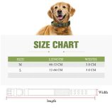 H6db0a92a73254fe0ba18a735317f20739