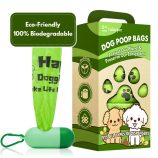 H6ddce8dbe39e400d8bcaba41c2a280a2V