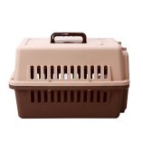 H6dfffca4cc864479869398d8d65c5c841