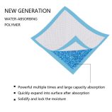 H6e18cee7a00d4d85b4ddc87a2b1cfe4dT