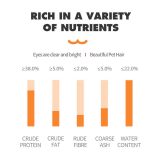 H6e76c34cd4ff47439ff278e29e7ace34a