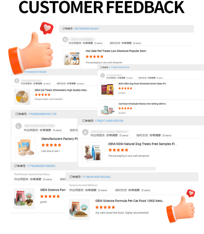 H6f2df2b19dfd4788ab4740bd1040da02t