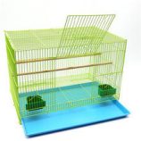 H6f41e381ad4d4122bf9083cfda84195be