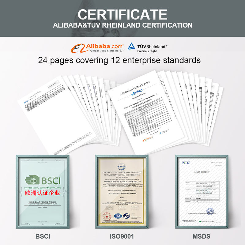 H6f5307aa7c8d4c5294985bcfca7c3d3bZ H6f5307aa7c8d4c5294985bcfca7c3d3bZ