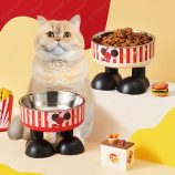 H6f7d308676594e929e40d2a8cb8f4415k