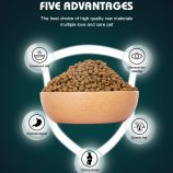 H6fad68e1c1824d1091d62153c2f45aa8I