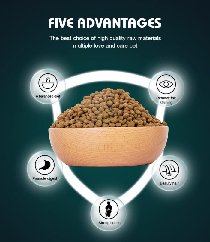 H6fad68e1c1824d1091d62153c2f45aa8I