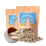 H6fdc83ccc1254ba988392b9806d549adv