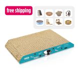 H6ff67c7151c2424dabd01370ed224d28h