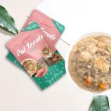 H703a746bdac547729660f61140ed6ee5C