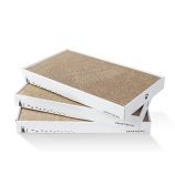 H706c6fac86f74509a71338240e98d16dD