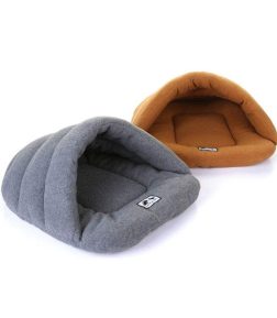 Soft Pet Mat Cat Nest Pet Bed Sofa House Cat Beds