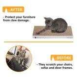 H70860768153b4875bb71e59bfed8d23fP