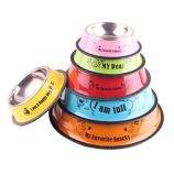 H708c2f25715b4e02b3e24216d03a6a33x