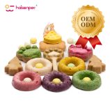 H711dcf1776af4ef19d72e2688b15b2b7c