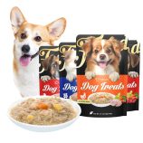 H7132c1e2afbc44d1a7bf137179dabbd8H