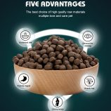 H714113c6f01148bda1407257ca7209f56