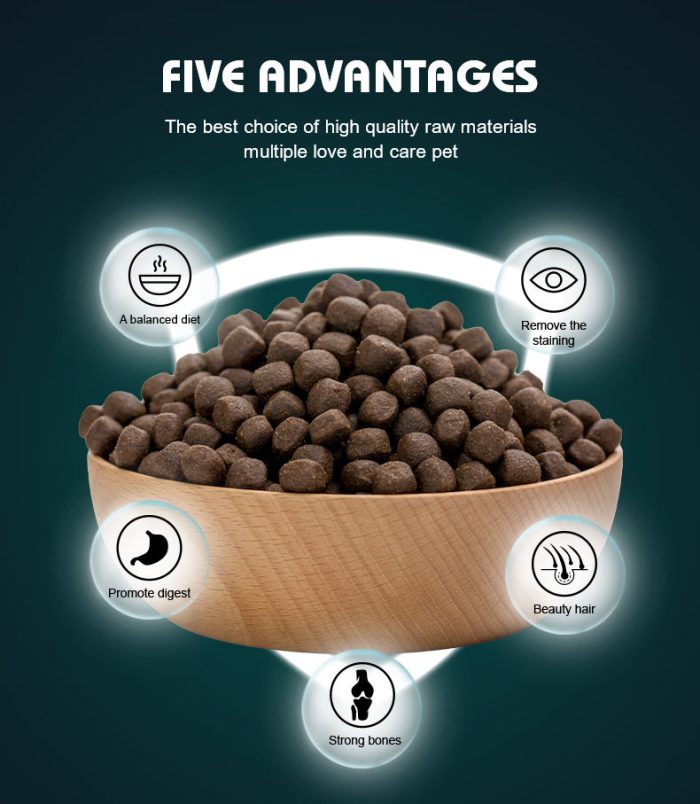 H714113c6f01148bda1407257ca7209f56