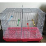 H715770394be34f3cb6bc889c10df7df8w