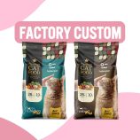 H7162fb31010447d0bee313bdcc808690c