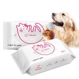 H71d2516e8884480f873961fbd11fd498A