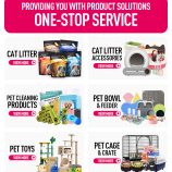 H71d71e2f9fdd41e0acf64830789ee957m