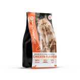 H71fbd108cdba4e279f5db1756bb33d35s