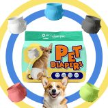 H725c4f0765114ed6a9d78b42d9d51d0bw