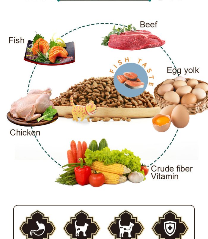 H72c6cbadd544450d9953f6d3ba415878n