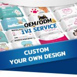 H72f5bd848f01468cbf0d98700b3258efp